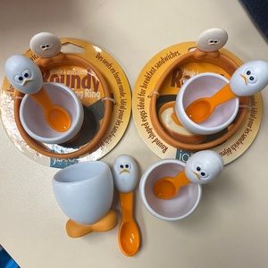 🌸 4 items for $25 🌸